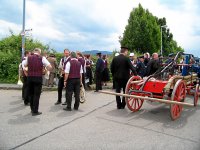 Kreisfeuerwehrfest Zell u. A 007_qg